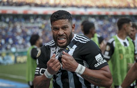 Atl Tico Mg X Rosario Central Onde Assistir Ao Jogo Pela Libertadores