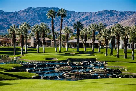 Jw Marriott Desert Springs Resort And Spa In Palm Desert Best Rates And Deals On Orbitz