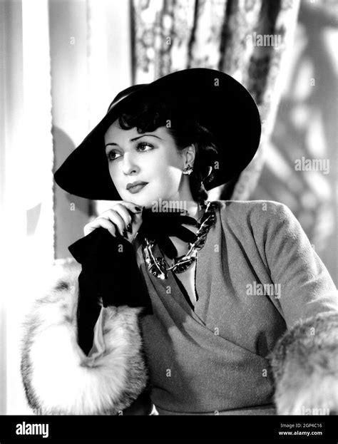 Battle Of Broadway Gypsy Rose Lee Aka Louise Hovick 1938 Tm