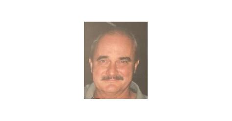 Kevin Healey Obituary 2019 Warwick Ri The Providence Journal