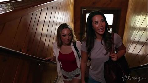 American Lesbian Search XNXX