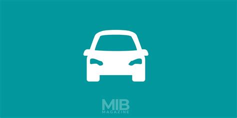 6 Common Types Of Car Insurance MIB