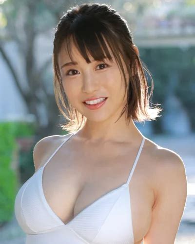 Maaya Irita JAV Database