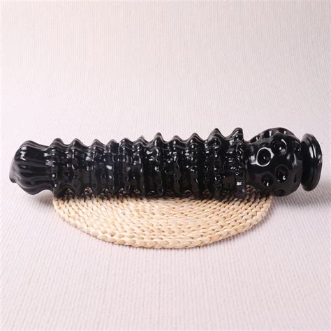 1642 5cm Huge Long Dildo Huge Fantasy Dildo Anal Plug Butt Plug Adult Toys Suction Cups