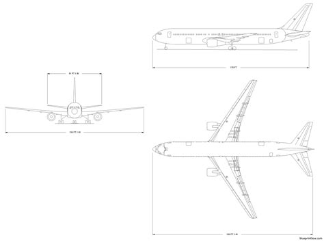 Overhead Panel Diagram Boeing Overhead Panel