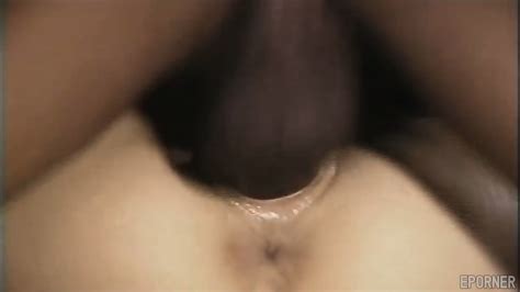 Outdoor Interracial Sex With Only Big Cocks China Lee