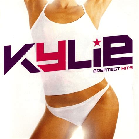 Kylie Minogue – I Should Be So Lucky (Extended Version) Lyrics | Genius ...