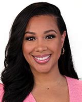 Meet The Abc7 News Team Kabc Team Bios Abc7 Los Angeles