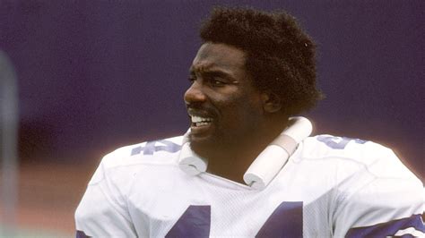 Former Cowboys RB Robert Newhouse dies | FOX Sports