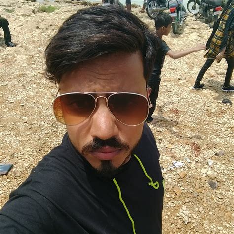 Katyar Kaljat Ghusli 9