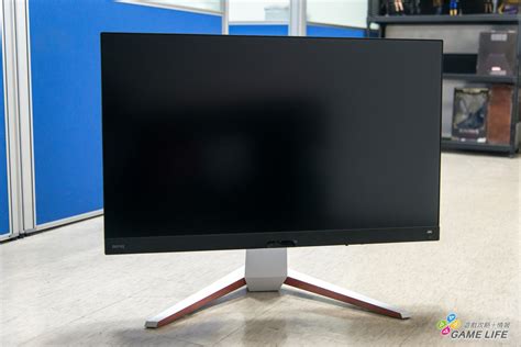 Benq 類瞳孔護眼螢幕 Mobiuz Ex3210u 開箱！4k／144hz 強勢來襲