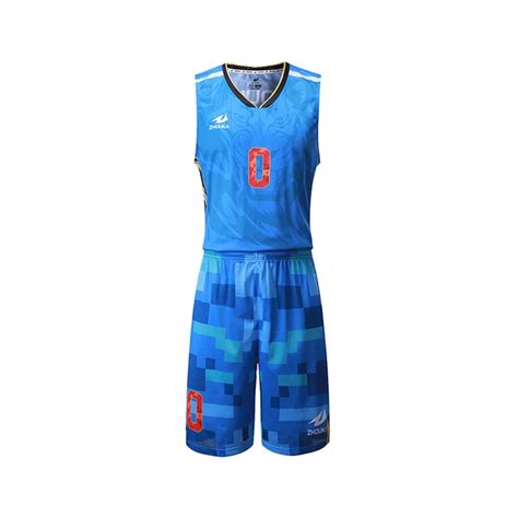 High quality team usa basketball jersey custom sublimation basketball ...