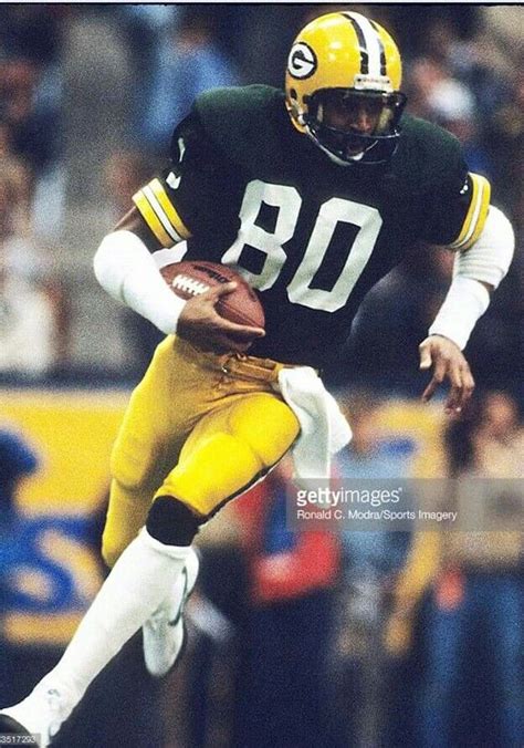 James Lofton | Nfl football players, Green bay packers players, Green ...