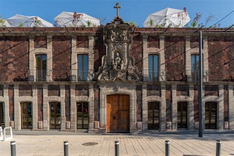 El Museo Kaluz Se Suma Como Sede Para Candlelight Cdmx