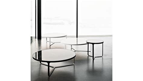 Cage Coffee Table By Tacchini Switch Modern