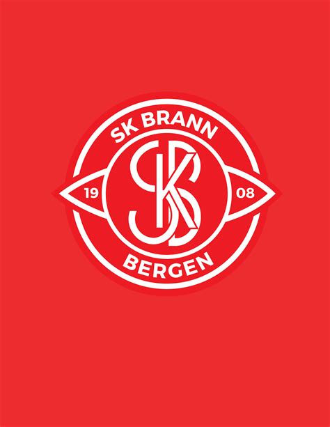 SK Brann Bergen