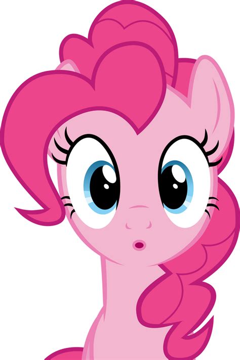 Ooo Pinkie Pie By Twls7551 On Deviantart