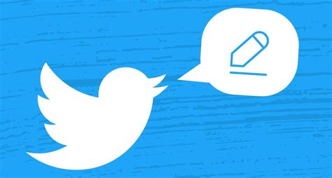 Twitter relajará medidas contra quienes incumplan sus reglas