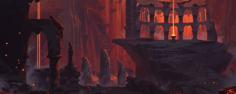 foundry virtual tabletop merchandise