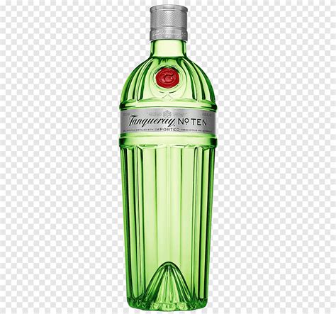 Tanqueray Png Images Pngegg Edu Svet Gob Gt