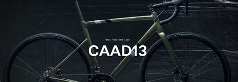 Should You Get A Cannondale CAAD13? Read Our Thoughts