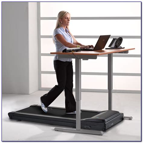 Small Treadmill For Office Desk - Desk : Home Design Ideas #GoD6AX2n4L81722