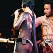 Cher Nude Pictures Photos Playboy Naked Topless Fappening