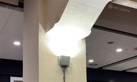 indirect lighting  offer  advantages agc lighting