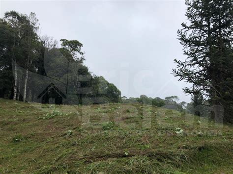 Condomínio Jardim da Serra Chácara 142 Rancho Queimado SC