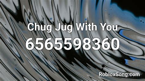 Song chug jug with you lyrics - hetysk