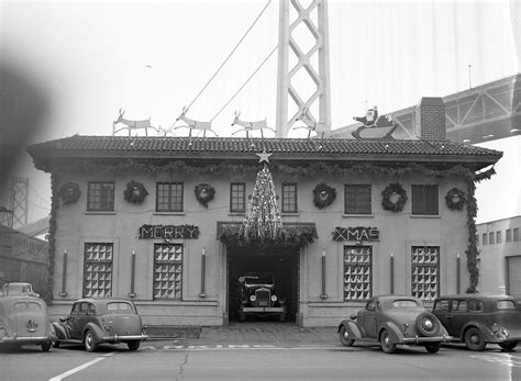 Vacation hearth stations as soon as lit up the town. Then one thing