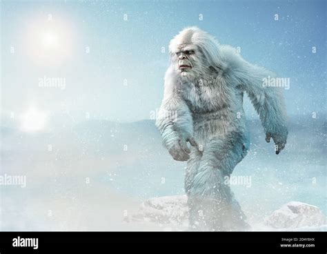 mythical creature illustration  res stock photography  images alamy