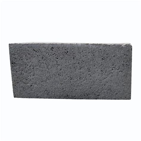 Grey Rectangular Cement Brick Size 9 In X 3 In X 2 In At Rs 10 Piece