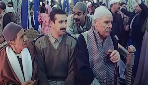Remembering Naeem Issa: A Tribute to His Most Unforgettable Roles