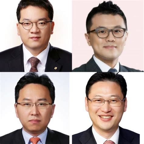 리서치센터장 진단 美 점도표 상한 거의 다왔다성장주·반도체·2차전지 주목하라 네이트 뉴스