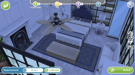 Pin By Brittany Campbell On Build Mode Sims Interior Decorating Home