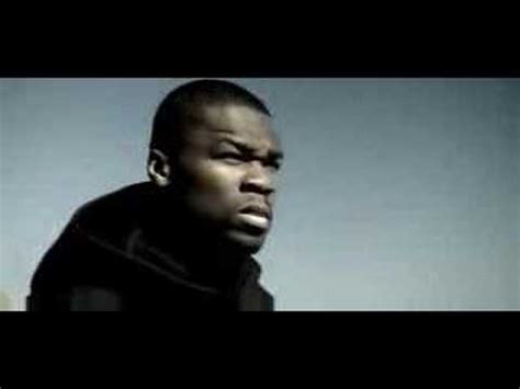 50 Cent - I Still Will (Feat. Akon) | Video