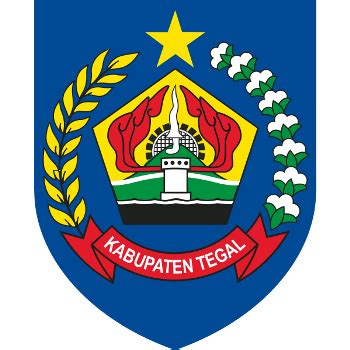 Detail Logo Kabupaten Pemalang Png Koleksi Nomer 31