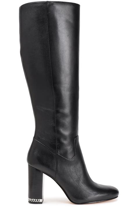 Womens Designer Boots Sale Up To 70 Off At The Outnet