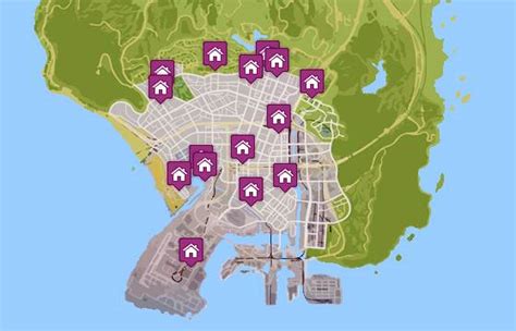 Grand Theft Auto 5 Mega Guide Cheat Codes Special Abilities Map