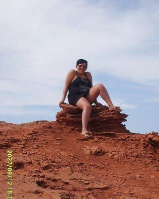 Chubby Beach Porn Pics PICTOA