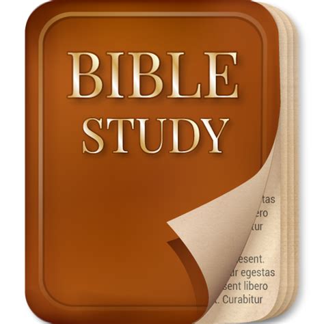 Bible Study Guide Apps On Google Play