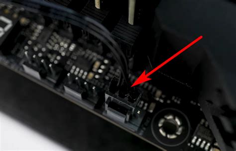 How to Install/Remove a CPU Cooler [Beginners Guide]