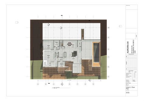 Create 2d Floor Planels Elevations Sections 3d Bim Model In Revit And Autocad By Marviazhar