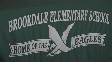 Brookdale Elementary School Receives Grant For Steam Studies