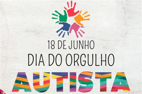 Dia Do Orgulho Autista Data Traz Reflex O Sobre Transtorno Do