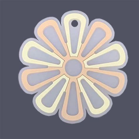 Капхолдеры - купить по выгодной цене в интернет-магазине OZON (1627696946)