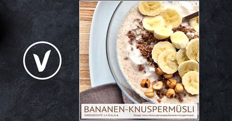 Bananen Knusperm Sli Vibono