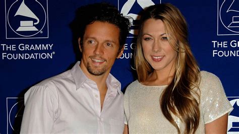 Jason Mraz Colbie Caillat Lucky Songtext Deutsche Bersetzung