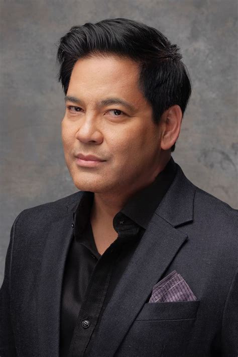 Martin Nievera | Tatler Asia